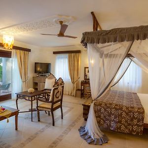 Chambre Lit King-Size